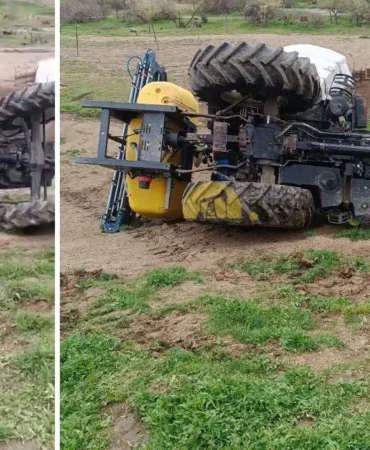 Ekran görüntüsü 2026-04-28 145514