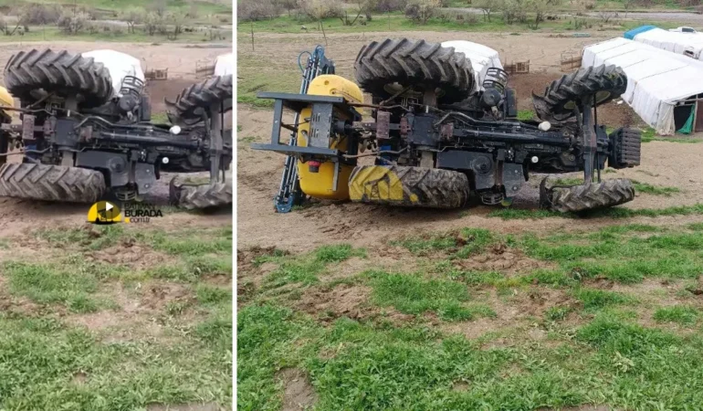 Ekran görüntüsü 2026-04-28 145514