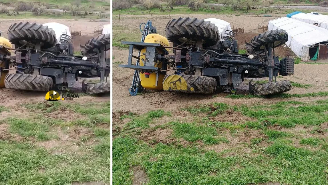 Ekran görüntüsü 2026-04-28 145514