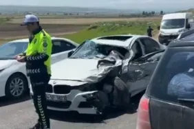 Ekran görüntüsü 2026-04-29 110921