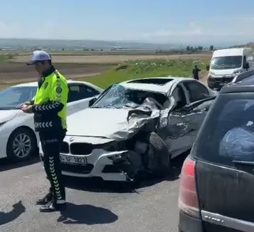 Ekran görüntüsü 2026-04-29 110921