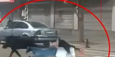 Ekran görüntüsü 2026-04-29 120713