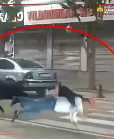 Ekran görüntüsü 2026-04-29 120713