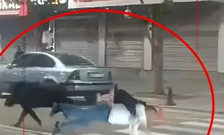 Ekran görüntüsü 2026-04-29 120713