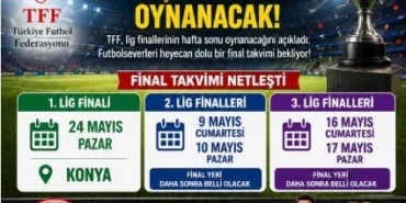 Ekran görüntüsü 2026-04-29 170514