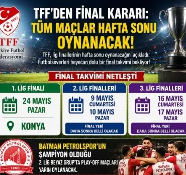 Ekran görüntüsü 2026-04-29 170514