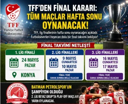 Ekran görüntüsü 2026-04-29 170514