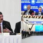 Ekran görüntüsü 2026-04-30 123301