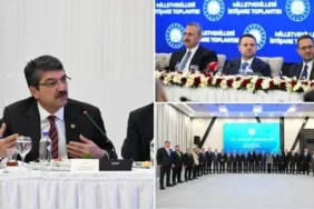 Ekran görüntüsü 2026-04-30 123301