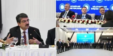 Ekran görüntüsü 2026-04-30 123301
