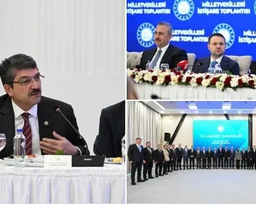 Ekran görüntüsü 2026-04-30 123301