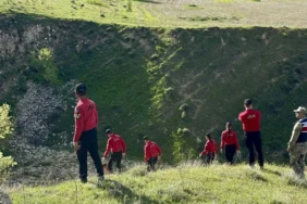 Ekran görüntüsü 2026-04-30 125052