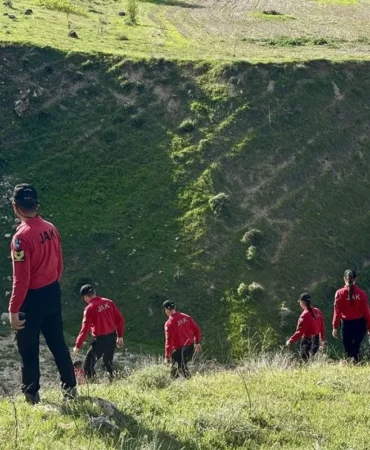 Ekran görüntüsü 2026-04-30 125052