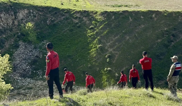 Ekran görüntüsü 2026-04-30 125052