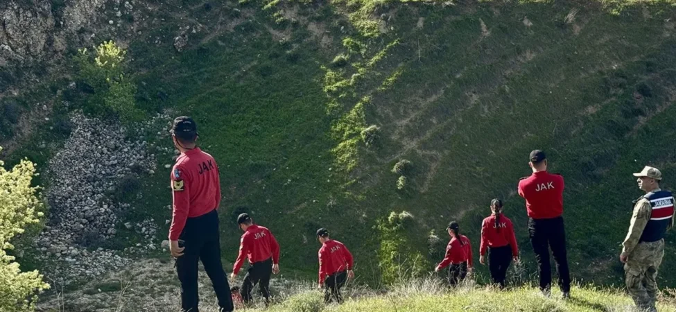 Ekran görüntüsü 2026-04-30 125052