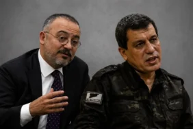 Ekran görüntüsü 2026-04-30 125752