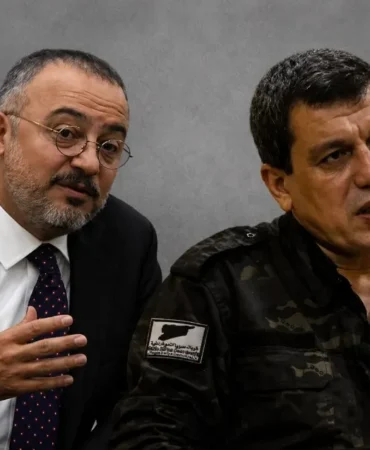 Ekran görüntüsü 2026-04-30 125752