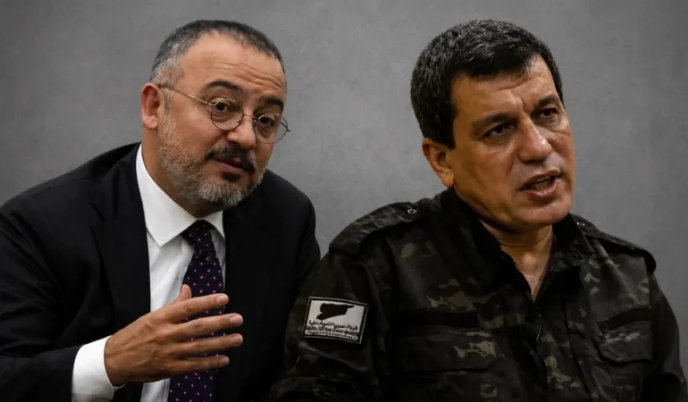 Ekran görüntüsü 2026-04-30 125752