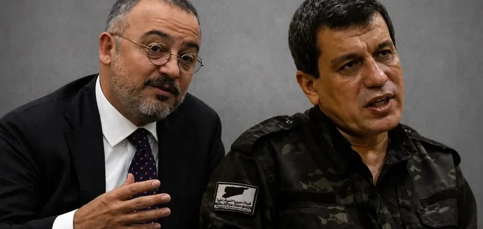 Ekran görüntüsü 2026-04-30 125752