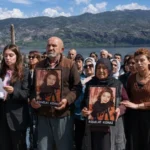 rojwelat aile açıklama