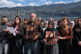 rojwelat aile açıklama