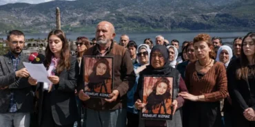 rojwelat aile açıklama
