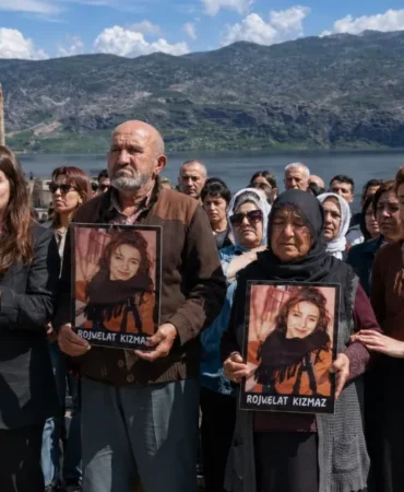 rojwelat aile açıklama