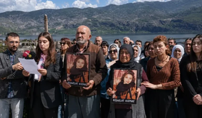 rojwelat aile açıklama