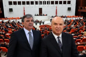 Ekran görüntüsü 2026-04-30 155733