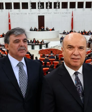 Ekran görüntüsü 2026-04-30 155733