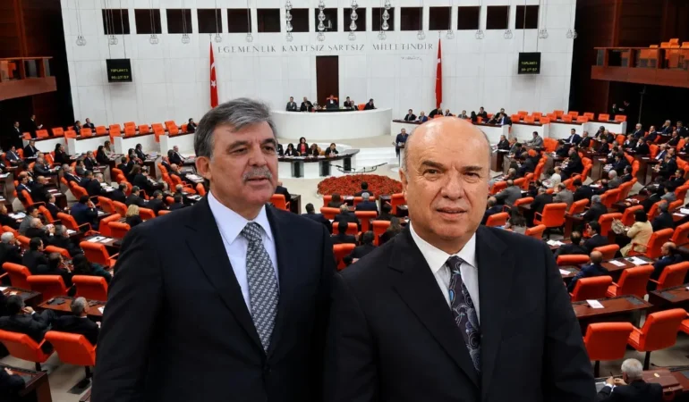 Ekran görüntüsü 2026-04-30 155733