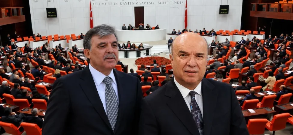 Ekran görüntüsü 2026-04-30 155733