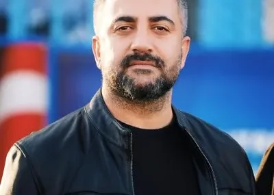 Vanspor FK Genel Koordinatörü Veysi Gençer görevinden ayrıldı