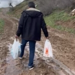 DİKKAT - Batman’da bayramda elektrik kesintileri yaşanacak thumbnail