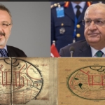 6 Şubat depremlerinde 53 bin kişi hayatını kaybetti, 130 sanık ceza aldı thumbnail