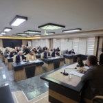 30 yıllık tutukluya Batman'da kitlesel karşılama thumbnail