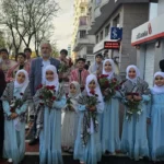 'Küçük esnaf kaderine terk edildi' thumbnail