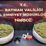 DEPREM DOLANDIRICILARINA DİKKAT! BU LİNKLERE ASLA TIKLAMAYIN! thumbnail