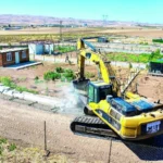 Ateş Kuşları dizisi final yapıyor thumbnail