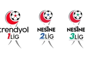 Trendyol-1.-Lig-Nesine-2.-Lig-ve-Nesine-3.-Lig-Play-Off-takvimi-netlesti