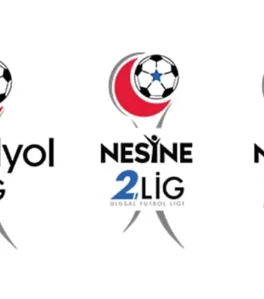 Trendyol-1.-Lig-Nesine-2.-Lig-ve-Nesine-3.-Lig-Play-Off-takvimi-netlesti
