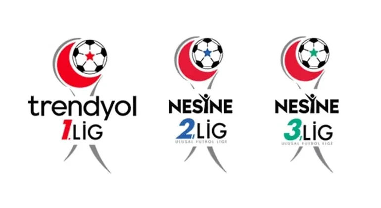 Trendyol-1.-Lig-Nesine-2.-Lig-ve-Nesine-3.-Lig-Play-Off-takvimi-netlesti