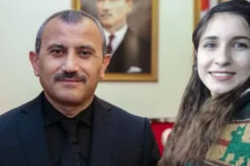 Vali Tuncay Sonel gülistan