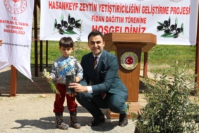 WhatsApp Image 2026-04-01 at 20.51.49 (1)