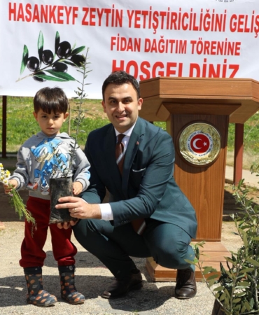 WhatsApp Image 2026-04-01 at 20.51.49 (1)