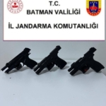 Bilexşê köyündeki operasyon kapsamında gözaltına alınan 14 kişi serbest bırakıldı thumbnail