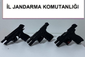 WhatsApp Image 2026-04-02 at 09.42.08 (2)