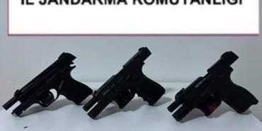 WhatsApp Image 2026-04-02 at 09.42.08 (2)