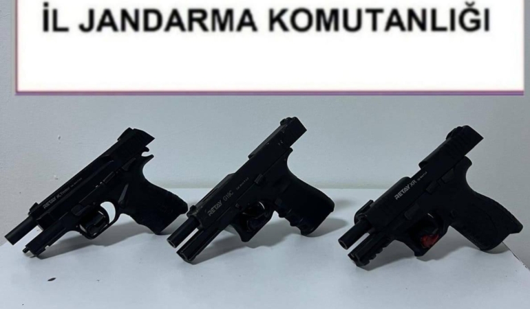 WhatsApp Image 2026-04-02 at 09.42.08 (2)