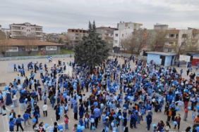 WhatsApp Image 2026-04-02 at 10.55.38